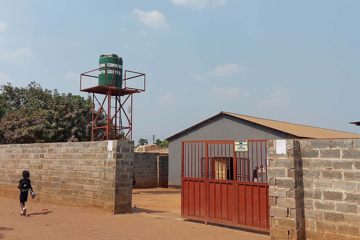 Bezwa webimage 4